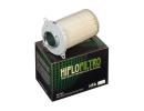 Воздушный фильтр HIFLOFILTRO HFA3909